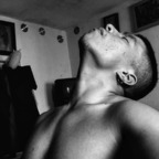 crybomb OnlyFans Leaks (59 Photos and 32 Videos) 

 profile picture