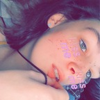 Onlyfans free crypticbitch20 

 profile picture