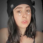 crypticgothbaby (Shianne Pimm) free OnlyFans Leaked Content 

 profile picture
