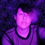 crypticslime (Cryptic) OnlyFans Leaked Content 

 profile picture