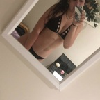 New @cryptocarrotsy leaks Onlyfans photos for free 

 profile picture