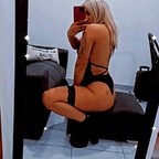 Get Free access to @crystaal_96 Leaks OnlyFans 

 profile picture