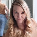 View crystal.sunshine (Crystal) OnlyFans 1226 Photos and 95 Videos for free 

 profile picture