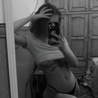 View crystal OnlyFans videos and photos for free 

 profile picture