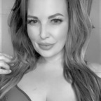 View 💖 Crystal ✨ (crystal24karot) OnlyFans 49 Photos and 32 Videos leaked 

 profile picture
