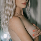 crystal_jadee (Crystal_jade) OnlyFans Leaked Pictures & Videos 

 profile picture