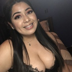 Hot @crystal_methhhhh leaks Onlyfans photos for free 

 profile picture