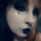 View Crystal Kat (crystalcat420) OnlyFans 159 Photos and 33 Videos leaked 

 profile picture