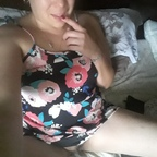 Download crystaldavis7 OnlyFans content free 

 profile picture