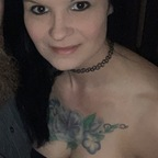 crystalflames OnlyFans Leak 

 profile picture