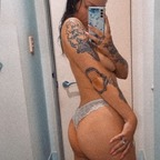 Get Free access to crystalg95 Leaks OnlyFans 

 profile picture