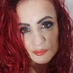View crystallia OnlyFans videos and photos for free 

 profile picture