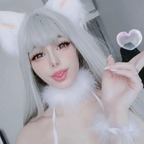 crystally (Crystally 💎) free OnlyFans Leaked Content 

 profile picture