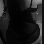 crystalmason1111 OnlyFans Leaked (49 Photos and 32 Videos) 

 profile picture