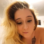 Onlyfans free content crystalq 

 profile picture