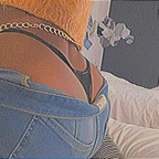 crystalxnx (Crystalxnx) OnlyFans Leaked Content 

 profile picture