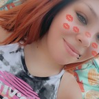 New @crystella18 leaked Onlyfans gallery free 

 profile picture