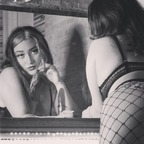Get Free access to crysttales (Mia 🖤) Leaked OnlyFans 

 profile picture