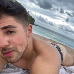 csarcruzrincn1 OnlyFans Leaked Photos and Videos 

 profile picture