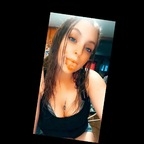 csd78 OnlyFans Leaks (49 Photos and 32 Videos) 

 profile picture