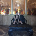 View csdonna OnlyFans content for free 

 profile picture