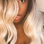 csmicbutter_fly OnlyFans Leaks 

 profile picture