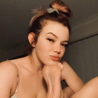 Download ct2604 OnlyFans videos and photos free 

 profile picture