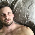 Free access to ct_hotwheels Leaked OnlyFans 

 profile picture