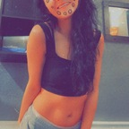Free access to @ctc3333 (ctc3333😴🤪😘) Leak OnlyFans 

 profile picture