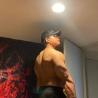 Free access to cu_xxt Leaked OnlyFans 

 profile picture