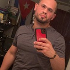 Trending @cuban-finess leaked Onlyfans videos free 

 profile picture