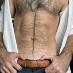 Get Free access to @cubanbizman Leaked OnlyFans 

 profile picture