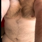 Download cubby_2021 OnlyFans videos and photos free 

 profile picture