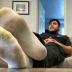 cubsox OnlyFans Leaked 

 profile picture