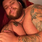 View Cubzorro (cubzorro) OnlyFans 380 Photos and 174 Videos leaked 

 profile picture