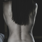 Onlyfans free cuckoldressmay 

 profile picture