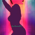 View cuckqueenmia (MissB / Cuck Queen Mia) OnlyFans 127 Photos and 32 Videos leaked 

 profile picture
