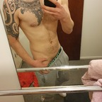 Get Free access to @cuddl3sworths (micropenis) Leaked OnlyFans 

 profile picture