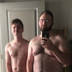 View CuddleBros (cuddlebros) OnlyFans 61 Photos and 126 Videos leaked 

 profile picture