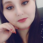 Hot @cuddlyxkitten leaks Onlyfans content for free 

 profile picture
