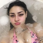 Download culonadark OnlyFans videos and photos for free 

 profile picture