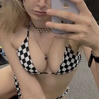 cult_bunny_666 (Bunny) free OnlyFans Leaked Pictures & Videos 

 profile picture