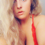 Download cum_take_a_bite OnlyFans videos and photos free 

 profile picture