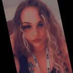Onlyfans leak cum_triipp 

 profile picture