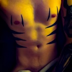 View Creature (cumcreatures) OnlyFans 126 Photos and 291 Videos gallery 

 profile picture