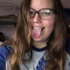 Trending @cumdumprincess leaks Onlyfans videos and photos for free 

 profile picture