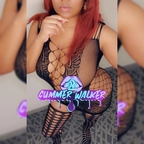 Onlyfans leaked cummerwalkerfree 

 profile picture
