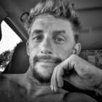 cumquietly OnlyFans Leaked 

 profile picture