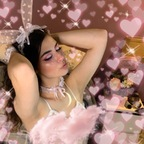 Download cumqween420 OnlyFans content free 

 profile picture