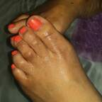 cumwithlinda (Cum with Linda) free OnlyFans content 

 profile picture
